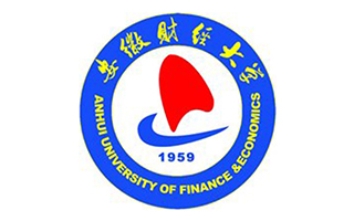 安徽財(cái)經(jīng)大學(xué)繼續(xù)教育學(xué)院
