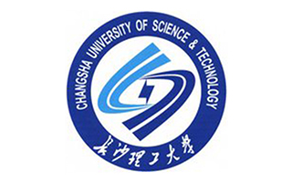 長(zhǎng)沙理工大學(xué)繼續(xù)教育學(xué)院