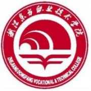 浙江東方職業(yè)技術(shù)學(xué)院圖片