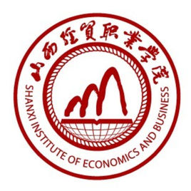 山西經(jīng)貿(mào)職業(yè)學(xué)院（山西經(jīng)濟(jì)管理干部學(xué)院）圖片