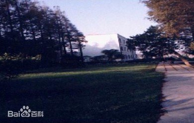 上海奉賢區(qū)光明學(xué)校（小學(xué)部）圖片