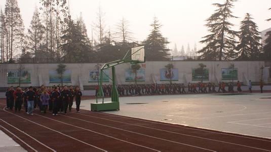 合肥市青年路小學(xué)圖片