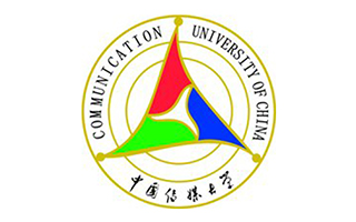 中國傳媒大學(xué)遠(yuǎn)程與繼續(xù)教育學(xué)院圖片