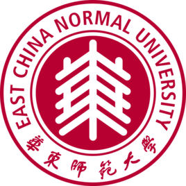 華東師范大學(xué)