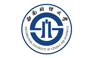西南財(cái)經(jīng)大學(xué)繼續(xù)網(wǎng)絡(luò)教育學(xué)院