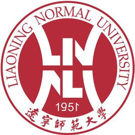 遼寧師范大學(xué)