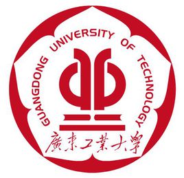 廣東工業(yè)大學(xué)圖片