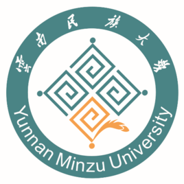 云南民族大學(xué)圖片