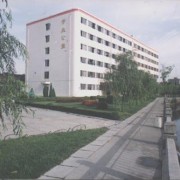 成都蜀星中學(xué)圖片