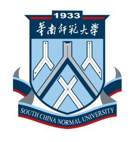 華南師范大學(xué)圖片