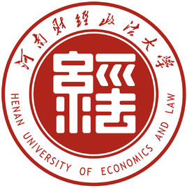 河南財經(jīng)政法大學(xué)圖片