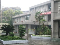 成都市青羊北路小學(xué)圖片