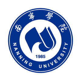 南寧學(xué)院圖片