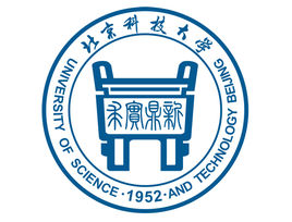 北京科技大學(xué)
