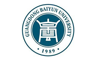 廣東白云學(xué)院繼續(xù)教育學(xué)院