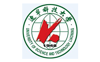 遼寧科技大學(xué)繼續(xù)教育學(xué)院