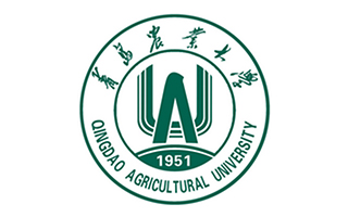 青島農(nóng)業(yè)大學繼續(xù)教育學院圖片