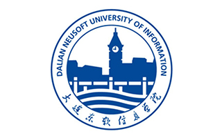 大連東軟信息學(xué)院繼續(xù)教育學(xué)院圖片