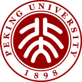 北京大學(xué)圖片