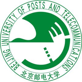 北京郵電大學(宏福校區(qū))圖片