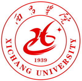 西昌學(xué)院圖片