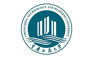重慶工商大學繼續(xù)教育學院