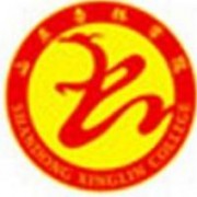 山東杏林科技職業(yè)學(xué)院圖片