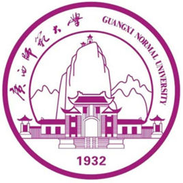 廣西師范大學(xué)圖片