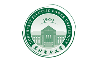 東北電力大學(xué)成人教育學(xué)院