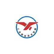 上饒職業(yè)技術(shù)學(xué)院圖片