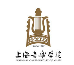 上海音樂(lè)學(xué)院