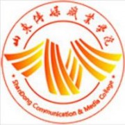山東傳媒職業(yè)學(xué)院圖片