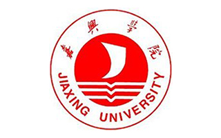 嘉興學(xué)院成人教育學(xué)院繼續(xù)教育學(xué)院圖片