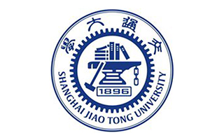 上海交通大學(xué)繼續(xù)教育學(xué)院