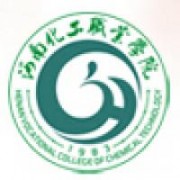 河南化工職業(yè)學院圖片