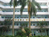 汕頭市漁洲中學(xué)圖片