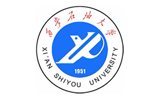 西安石油大學(xué)繼續(xù)教育學(xué)院