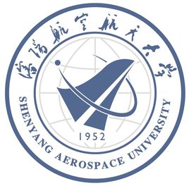 沈陽航空航天大學(xué)圖片