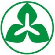 浙江育英職業(yè)技術(shù)學(xué)院圖片