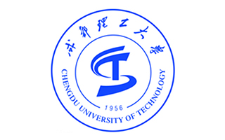 成都理工大學(xué)繼續(xù)教育學(xué)院