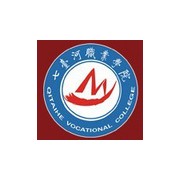 七臺(tái)河職業(yè)學(xué)院圖片
