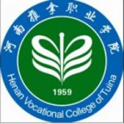 河南推拿職業(yè)學(xué)院圖片