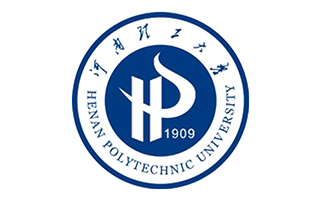 河南理工大學(xué)繼續(xù)教育學(xué)院