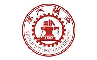 西安交通大學(xué)繼續(xù)教育學(xué)院