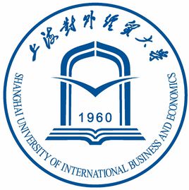 上海對(duì)外經(jīng)貿(mào)大學(xué)圖片