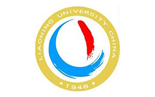 遼寧大學(xué)成人教育學(xué)院圖片