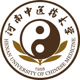 河南中醫(yī)藥大學圖片