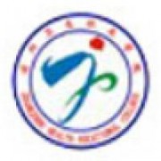 漳州衛(wèi)生職業(yè)學(xué)院圖片