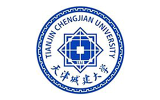 天津城建大學繼續(xù)教育學院