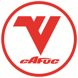 中國民用航空飛行學(xué)院圖片
